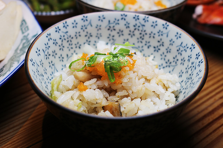 微風建一食堂 台北必吃無菜單日式,台安醫院美食,台安醫院附近美食,台安醫院巷弄美食,台安醫院日式料理,台安醫院日本料理,中影大樓特賣,中影大樓巷弄美食