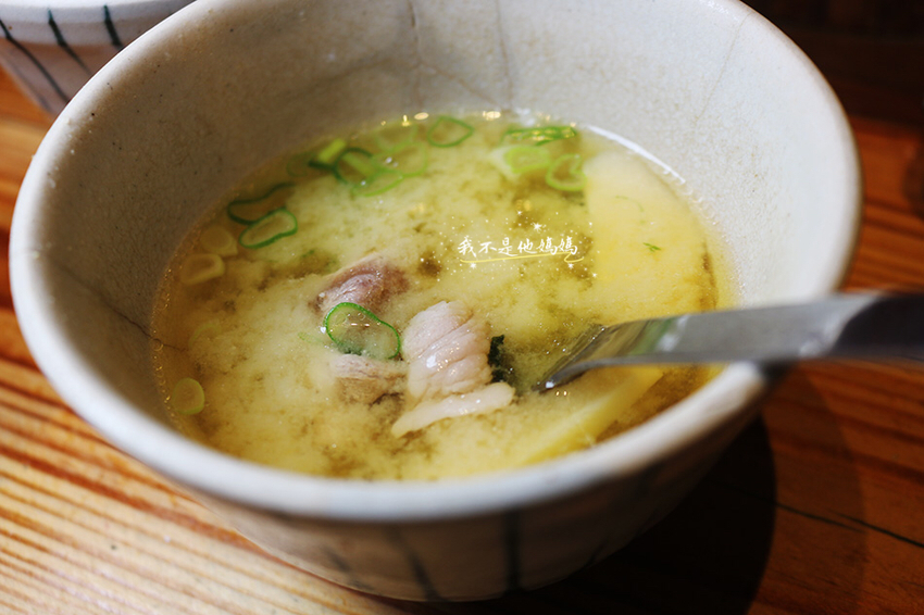 微風建一食堂 微風建一食堂ptt,,微風廣場日本料理,中山 微風,2000套餐,翔一食堂三重,小六食堂,台北必吃日本料理,台北中山區必吃日本料理