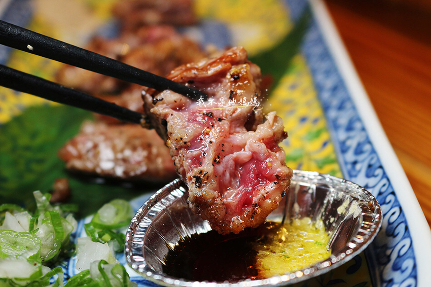 微風建一食堂 遼寧夜市日本料理,南京復興美食,南京復興居酒屋,南京復興無菜單料理,南京復興海鮮,南京復興巷弄美食,南京復興日本料理,南京復興居酒屋