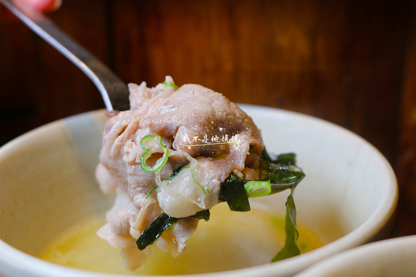 微風建一食堂 台北必吃無菜單日式,台安醫院美食,台安醫院附近美食,台安醫院巷弄美食,台安醫院日式料理,台安醫院日本料理,中影大樓特賣,中影大樓巷弄美食