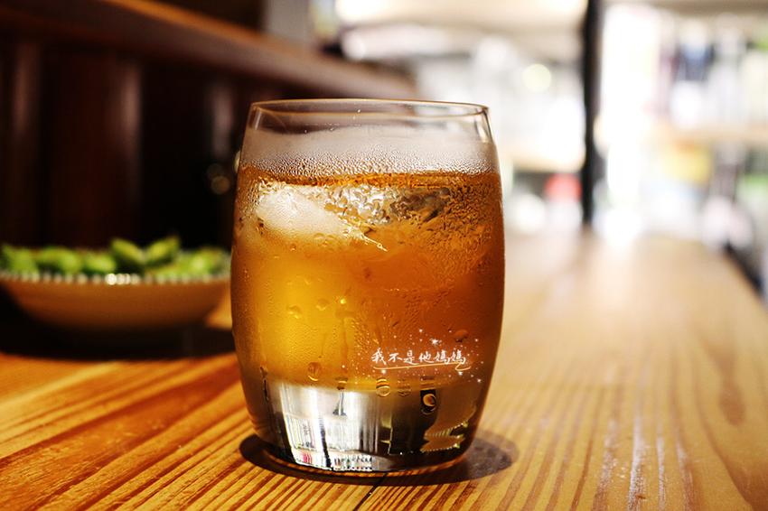 微風建一食堂 台北中山區日式料理,台北市中山區八德路二段300巷10號,微風 日本料理,台北 無菜單 日本料理 1500,1000套餐