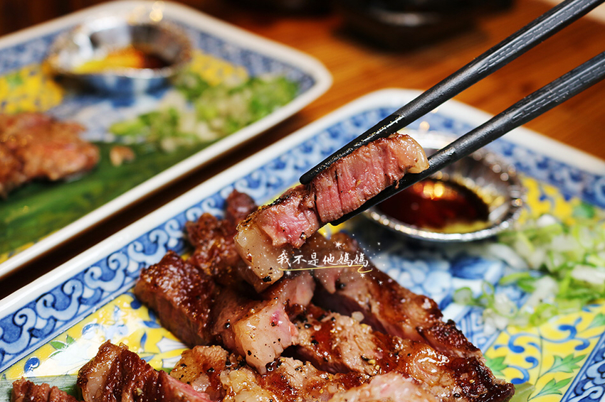 微風建一食堂 台北中山區日式料理,台北市中山區八德路二段300巷10號,微風 日本料理,台北 無菜單 日本料理 1500,1000套餐