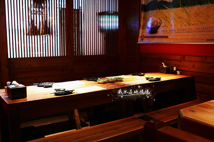 微風建一食堂 遼寧夜市日本料理,南京復興美食,南京復興居酒屋,南京復興無菜單料理,南京復興海鮮,南京復興巷弄美食,南京復興日本料理,南京復興居酒屋