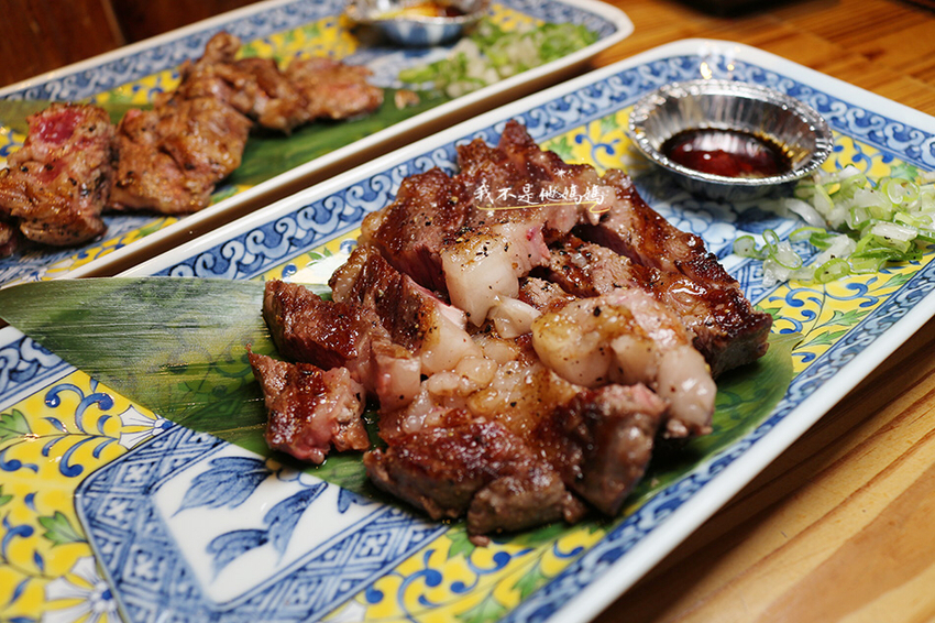 微風建一食堂 微風建一食堂交通,1500 日本料理,建一水產,微風廣場日本料理,翔一食堂三重,微風建一食堂2000元,台北中山區居屋,台北中山區日本料理