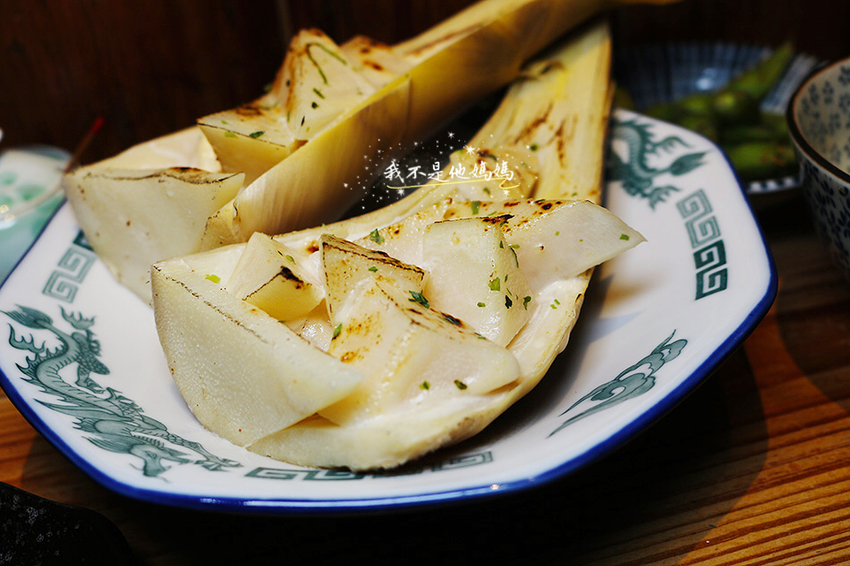 微風建一食堂 東區無菜單,東區日式居酒屋,東區包廂,東區美食,忠孝復興日本料理,忠孝復興居酒屋,忠孝復興小酌,忠孝復興餐酒館,台北無菜單日式,台北無菜單日本料理