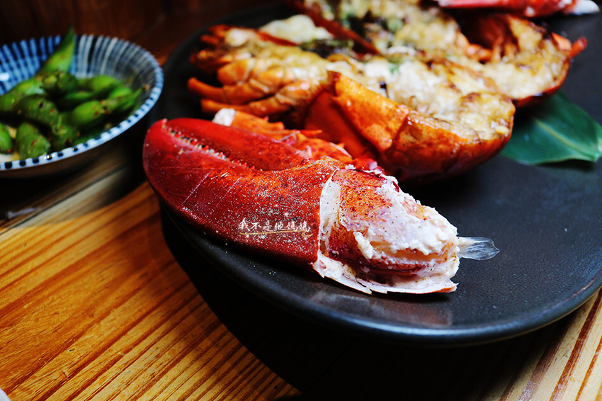 微風建一食堂 台北中山區日式料理,台北市中山區八德路二段300巷10號,微風 日本料理,台北 無菜單 日本料理 1500,1000套餐