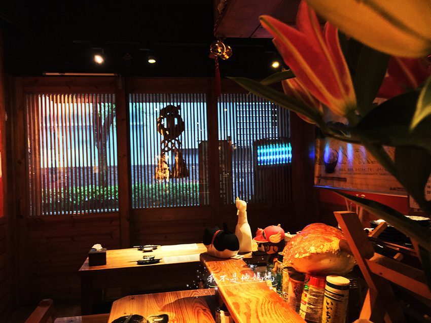 微風建一食堂 微風建一食堂交通,1500 日本料理,建一水產,微風廣場日本料理,翔一食堂三重,微風建一食堂2000元,台北中山區居屋,台北中山區日本料理