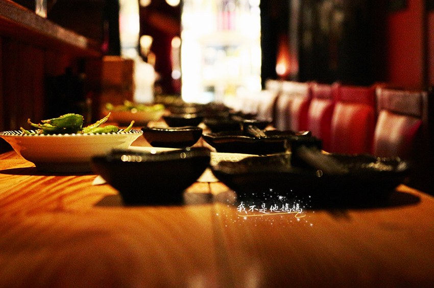 微風建一食堂 東區海膽,忠孝復興海膽,忠孝復興氣氛居酒屋,忠孝復興氣氛日式料理,中影大樓,中影大樓美食,中影大樓巷弄美食,遼寧夜市美食,遼寧夜市居酒屋