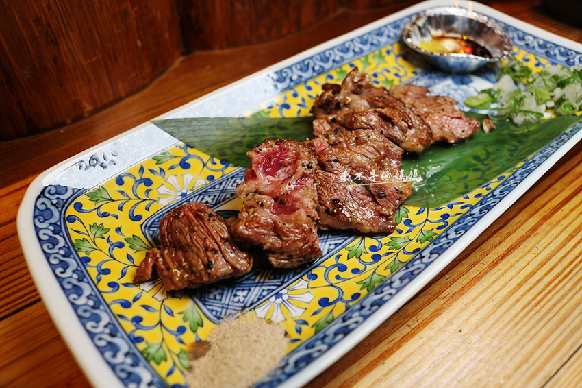 微風建一食堂 東區海膽,忠孝復興海膽,忠孝復興氣氛居酒屋,忠孝復興氣氛日式料理,中影大樓,中影大樓美食,中影大樓巷弄美食,遼寧夜市美食,遼寧夜市居酒屋