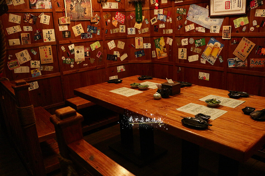 微風建一食堂 東區無菜單,東區日式居酒屋,東區包廂,東區美食,忠孝復興日本料理,忠孝復興居酒屋,忠孝復興小酌,忠孝復興餐酒館,台北無菜單日式,台北無菜單日本料理