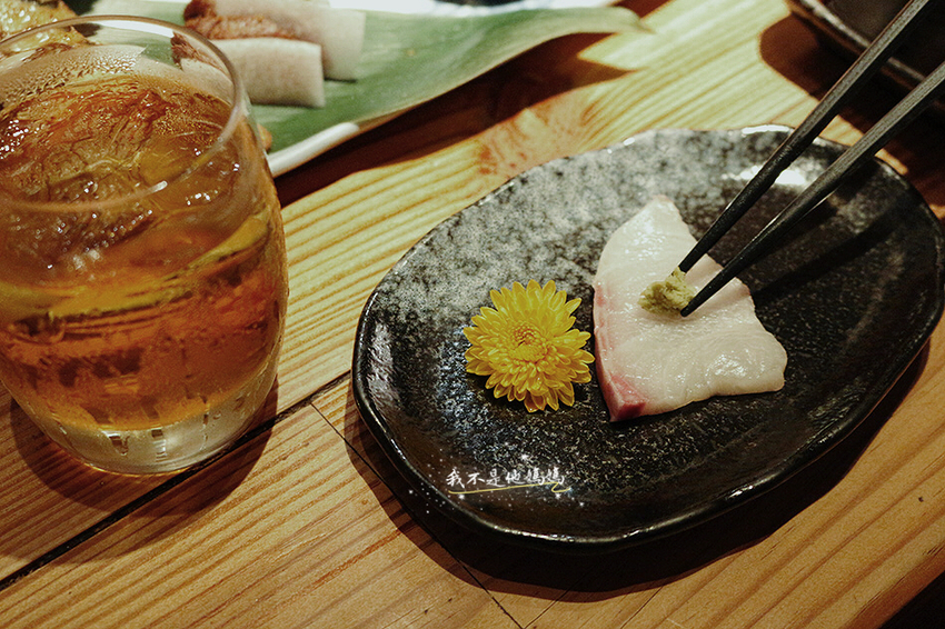 微風建一食堂 微風建一食堂ptt,,微風廣場日本料理,中山 微風,2000套餐,翔一食堂三重,小六食堂,台北必吃日本料理,台北中山區必吃日本料理