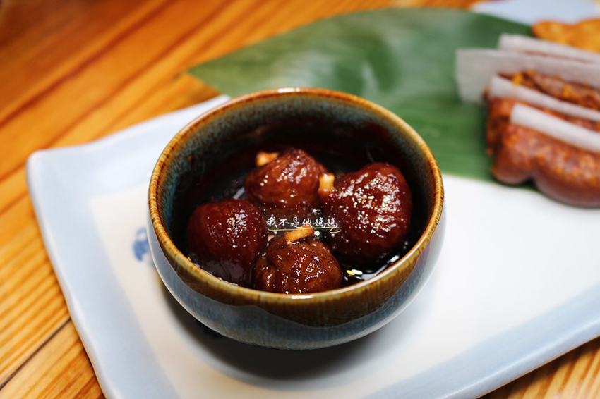 微風建一食堂 東區海膽,忠孝復興海膽,忠孝復興氣氛居酒屋,忠孝復興氣氛日式料理,中影大樓,中影大樓美食,中影大樓巷弄美食,遼寧夜市美食,遼寧夜市居酒屋
