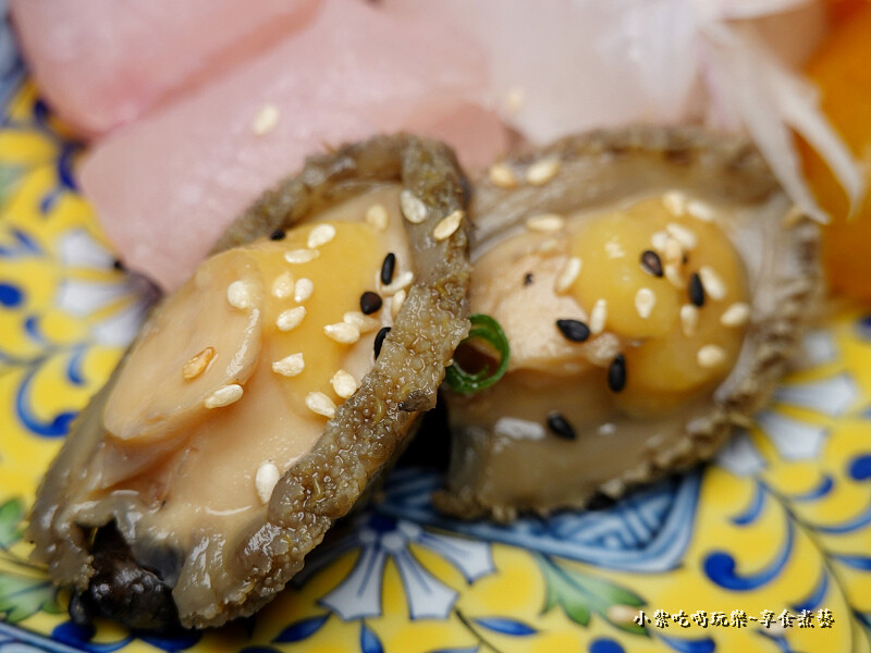 鮑魚-微風建一食堂 (2).jpg