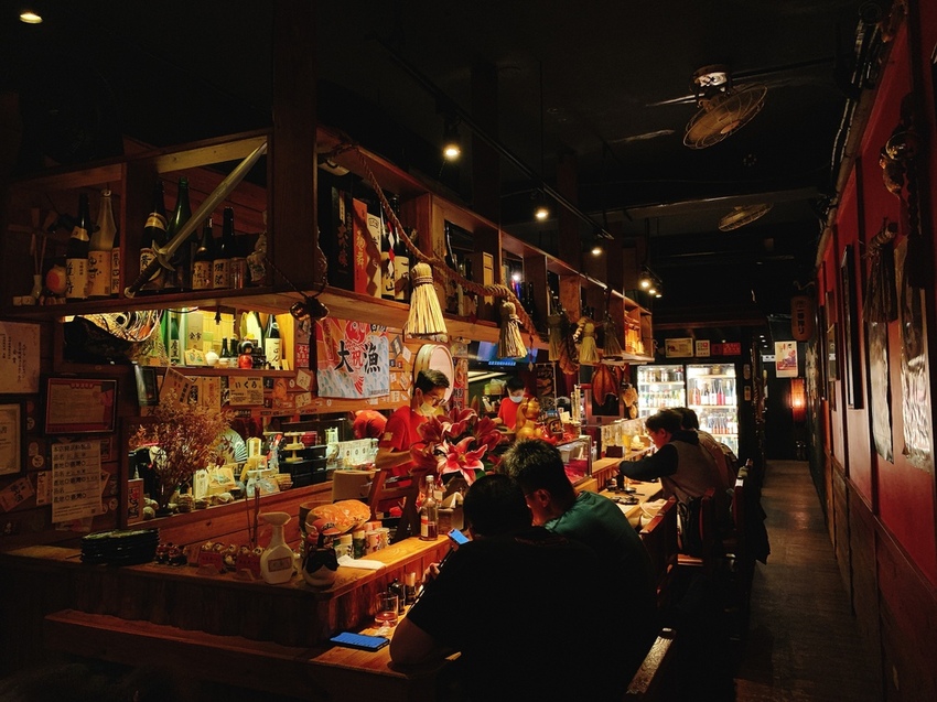 S__43860020.jpg S__43860020.jpg