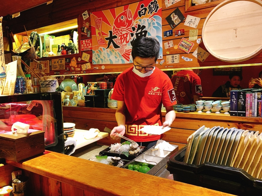 S__43860030.jpg S__43860030.jpg