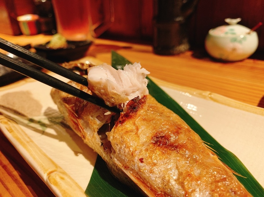 S__43860065.jpg S__43860065.jpg