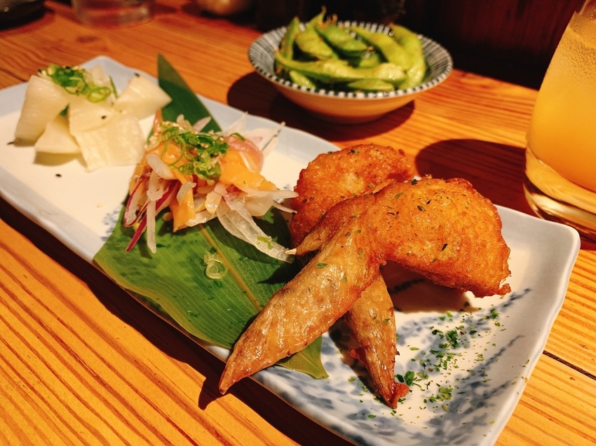 S__43860038.jpg S__43860038.jpg