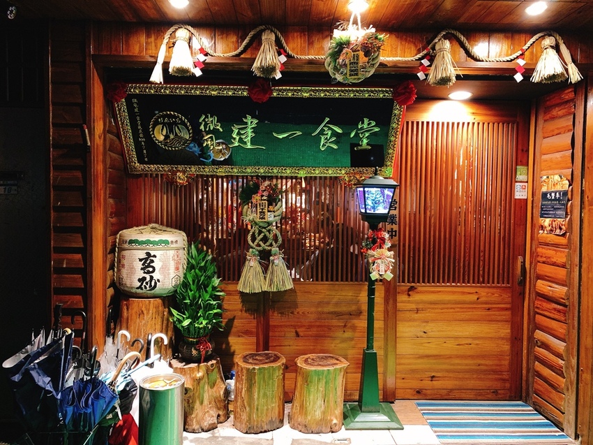 S__43860017.jpg S__43860017.jpg