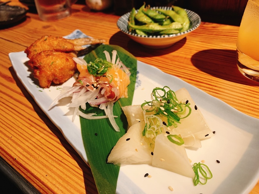 S__43860039.jpg S__43860039.jpg