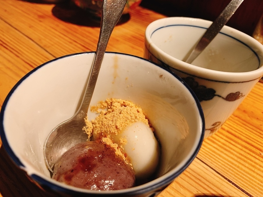 S__43860137.jpg S__43860137.jpg