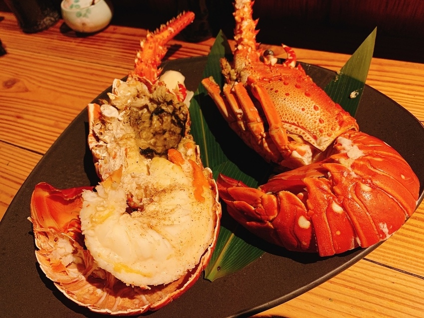 S__43860097.jpg S__43860097.jpg