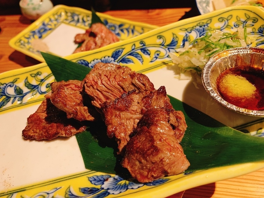 S__43860118.jpg S__43860118.jpg