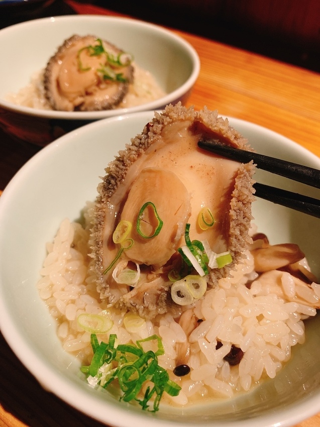 S__43860127.jpg S__43860127.jpg