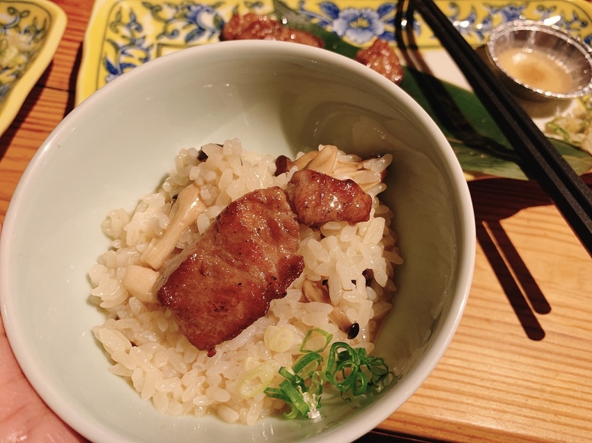 S__43860131.jpg S__43860131.jpg