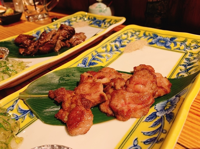 S__43860119.jpg S__43860119.jpg