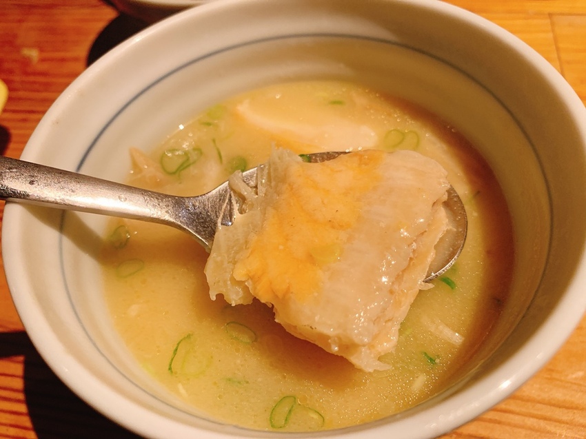 S__43860128.jpg S__43860128.jpg