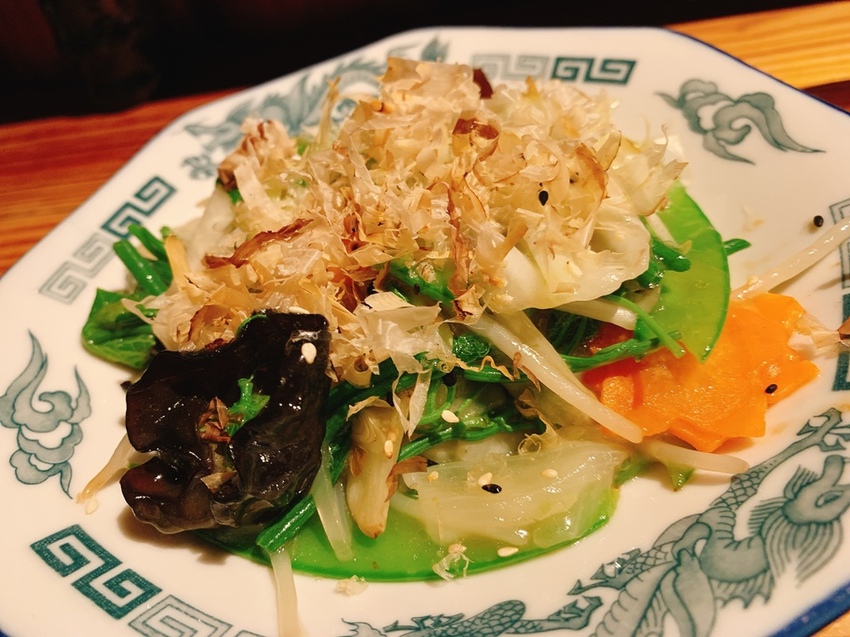 S__43860106.jpg S__43860106.jpg