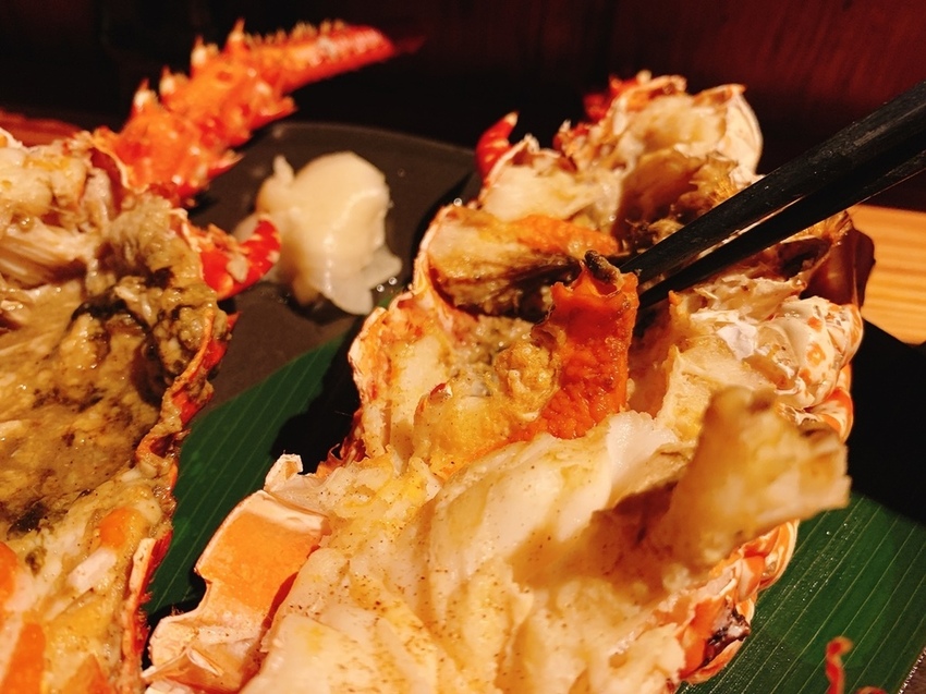 S__43860090.jpg S__43860090.jpg