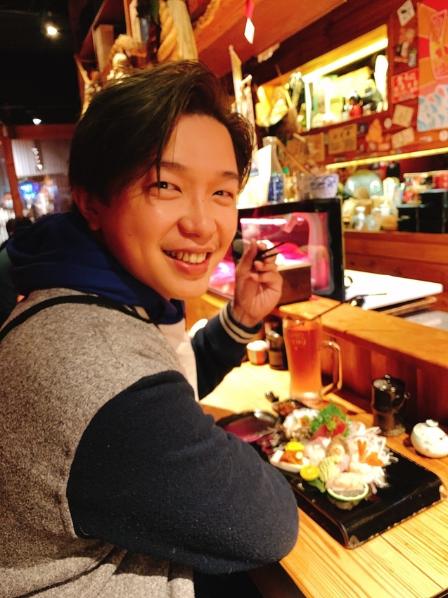 S__43860055.jpg S__43860055.jpg