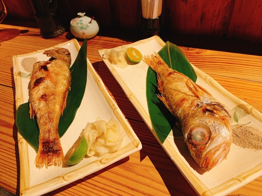 S__43860064.jpg S__43860064.jpg