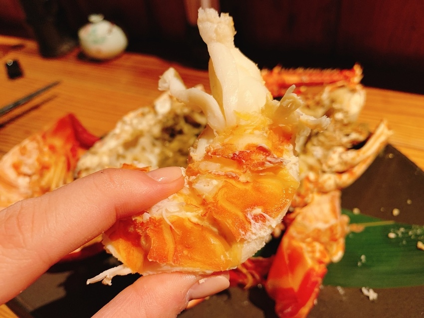 S__43860101.jpg S__43860101.jpg