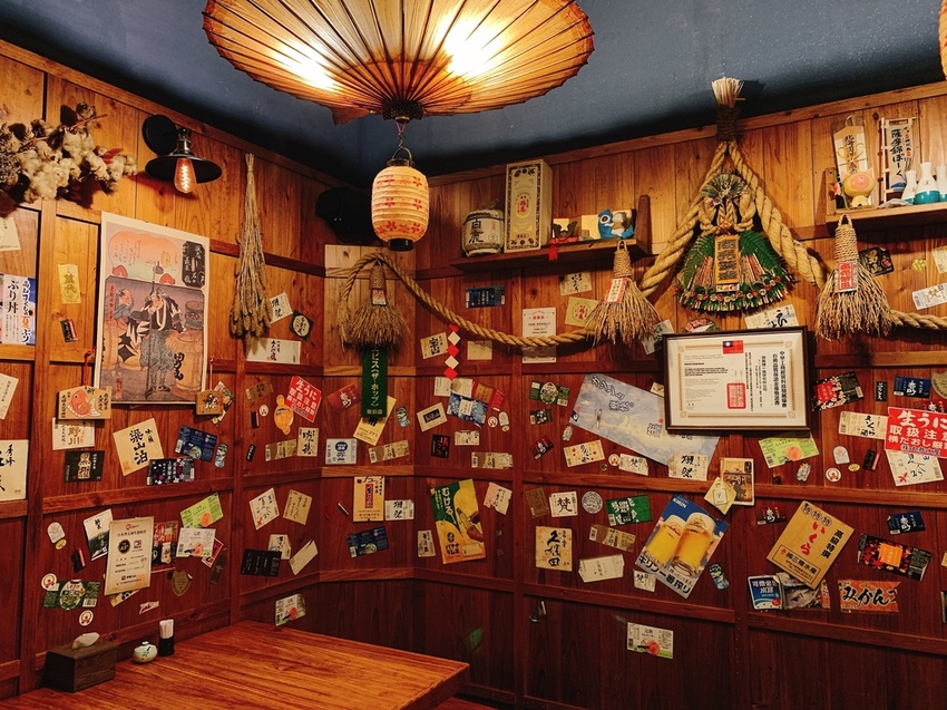 S__43860074.jpg S__43860074.jpg