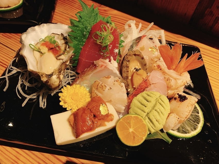 S__43860049.jpg S__43860049.jpg