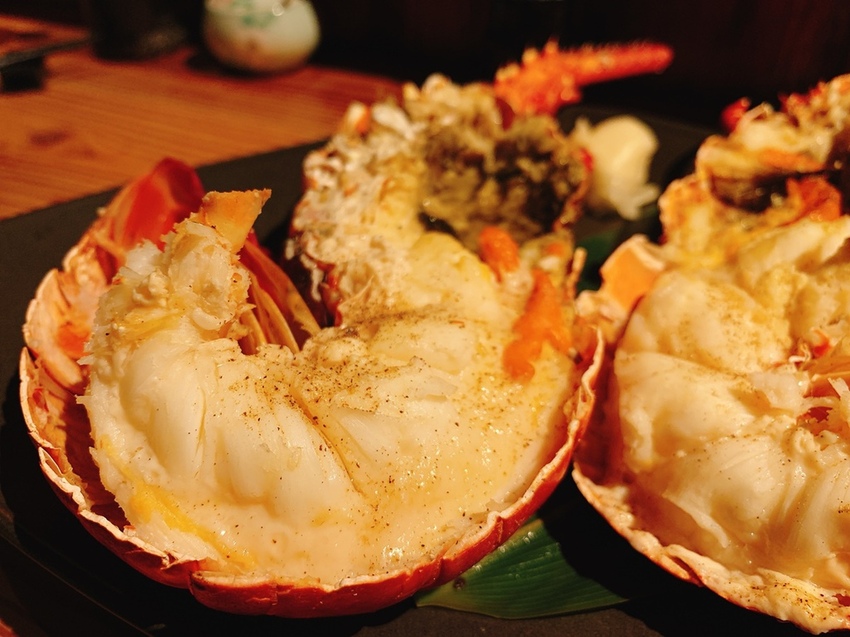 S__43860089.jpg S__43860089.jpg