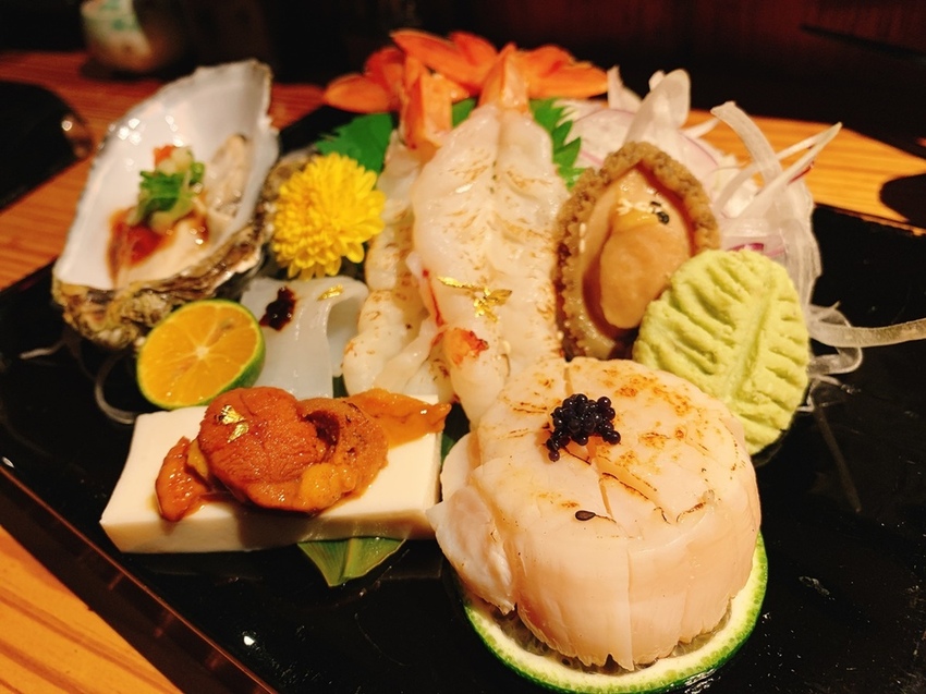 S__43860046.jpg S__43860046.jpg