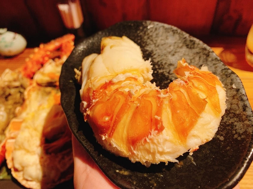 S__43860100.jpg S__43860100.jpg