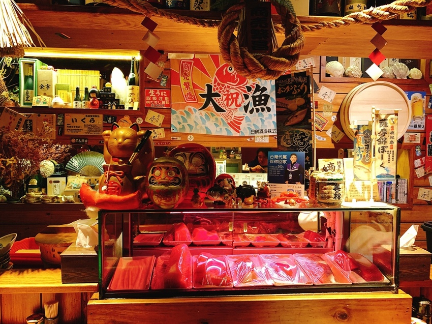 S__43860069.jpg S__43860069.jpg