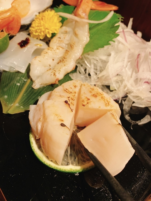 S__43860060.jpg S__43860060.jpg