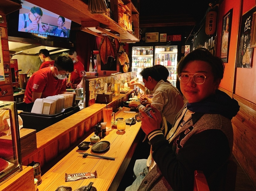 S__43860024.jpg S__43860024.jpg