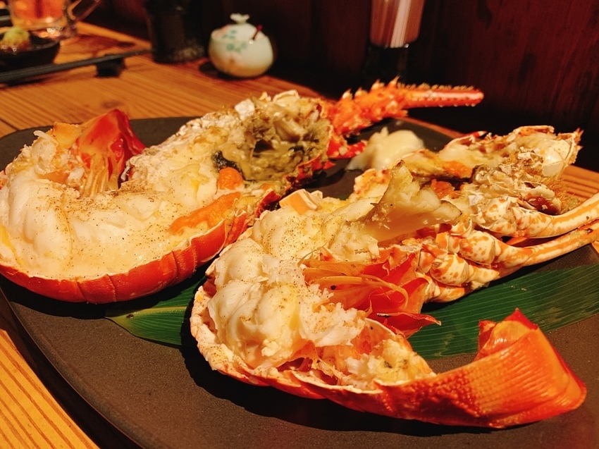 S__43860088.jpg S__43860088.jpg