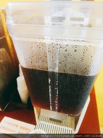 永和竹林路 阿倫蛋包飯 (17).jpg 永和竹林路 阿倫蛋包飯 (17).jpg