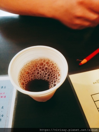 永和竹林路 阿倫蛋包飯 (12).jpg 永和竹林路 阿倫蛋包飯 (12).jpg