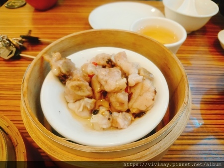 永和竹林路 勝手港式甜點 (3).jpg 永和竹林路 勝手港式甜點 (3).jpg