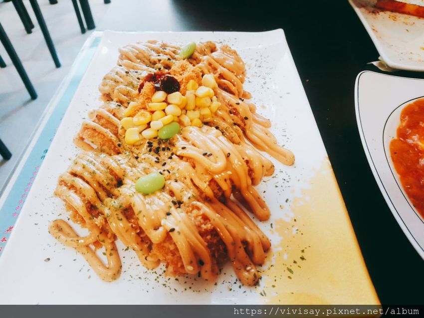 永和竹林路 阿倫蛋包飯 (29).jpg 永和竹林路 阿倫蛋包飯 (29).jpg