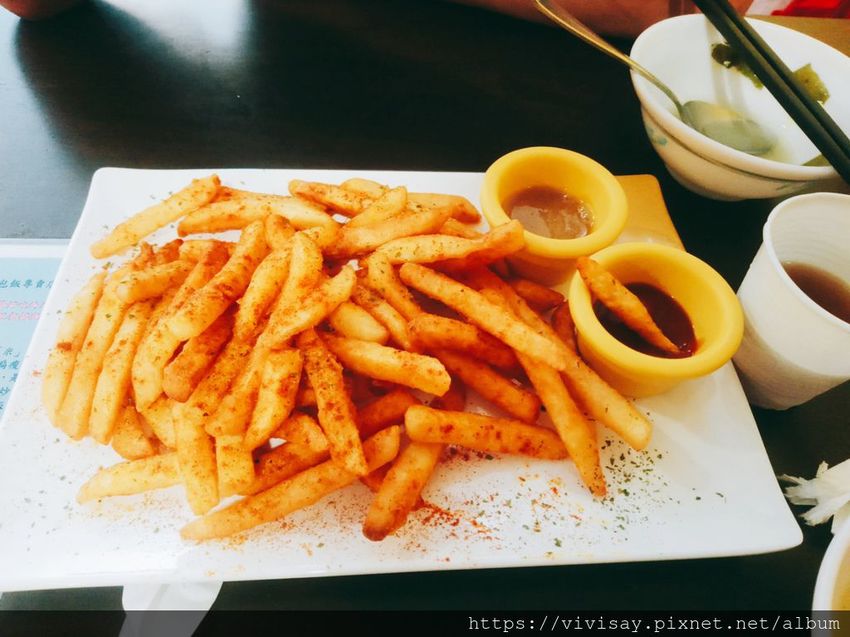 永和竹林路 阿倫蛋包飯 (22).jpg 永和竹林路 阿倫蛋包飯 (22).jpg