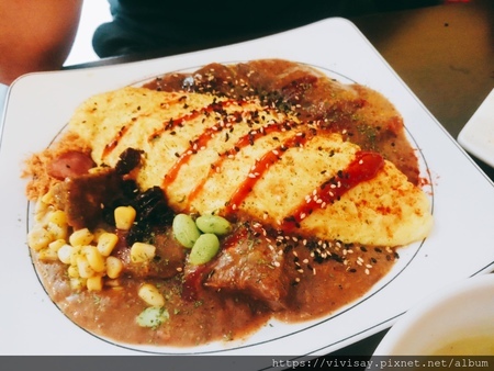 永和竹林路 阿倫蛋包飯 (2).jpg 永和竹林路 阿倫蛋包飯 (2).jpg